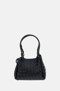 Bottega Veneta Women Parachute Small Bag