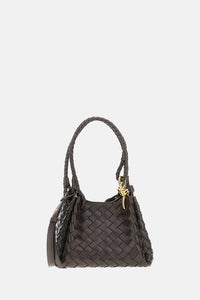 Bottega Veneta Bottega Veneta Women Small Parachute Bag