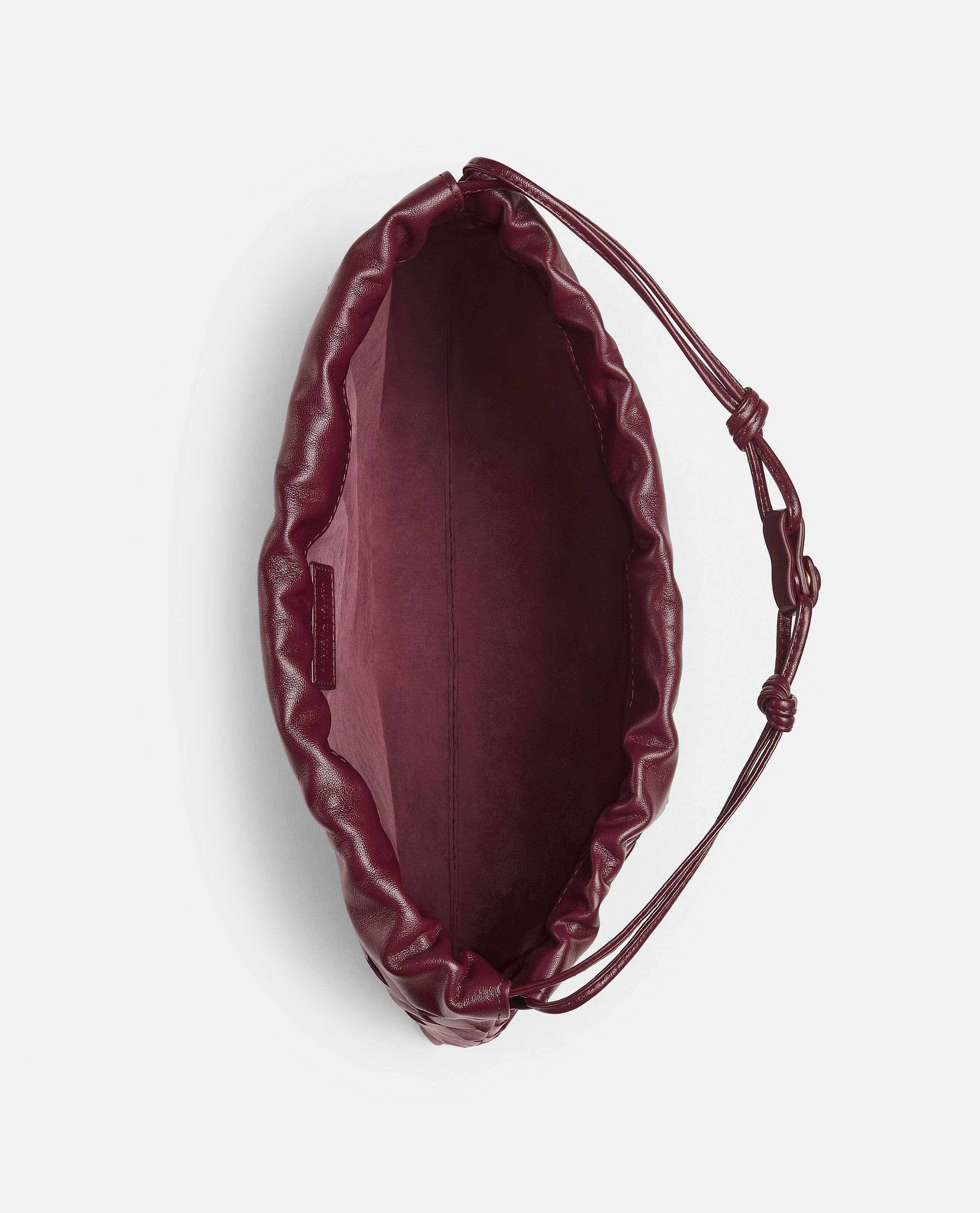 Bottega Veneta Women Dustbag Medium Handbag