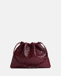 Bottega Veneta Women Dustbag Medium Handbag