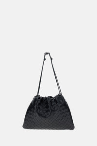 Bottega Veneta Women Dustbag Medium Handbag