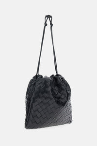 Bottega Veneta Women Dustbag Medium Handbag