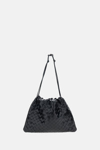 Bottega Veneta Women Dustbag Medium Handbag