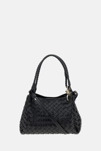 Bottega Veneta Women Parachute Medium Bag