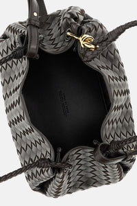 Bottega Veneta Women Parachute Medium Bag