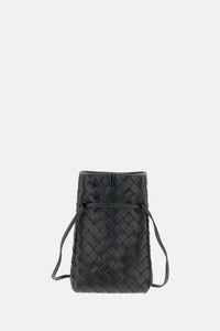 Bottega Veneta Bottega Veneta Women Phone Pouch