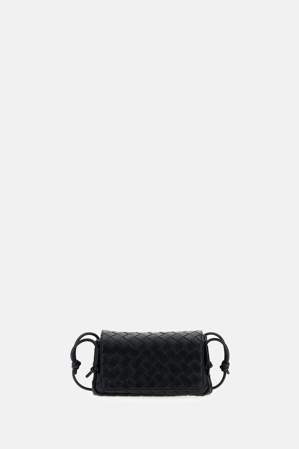 Bottega Veneta Bottega Veneta Women Notturno Bag