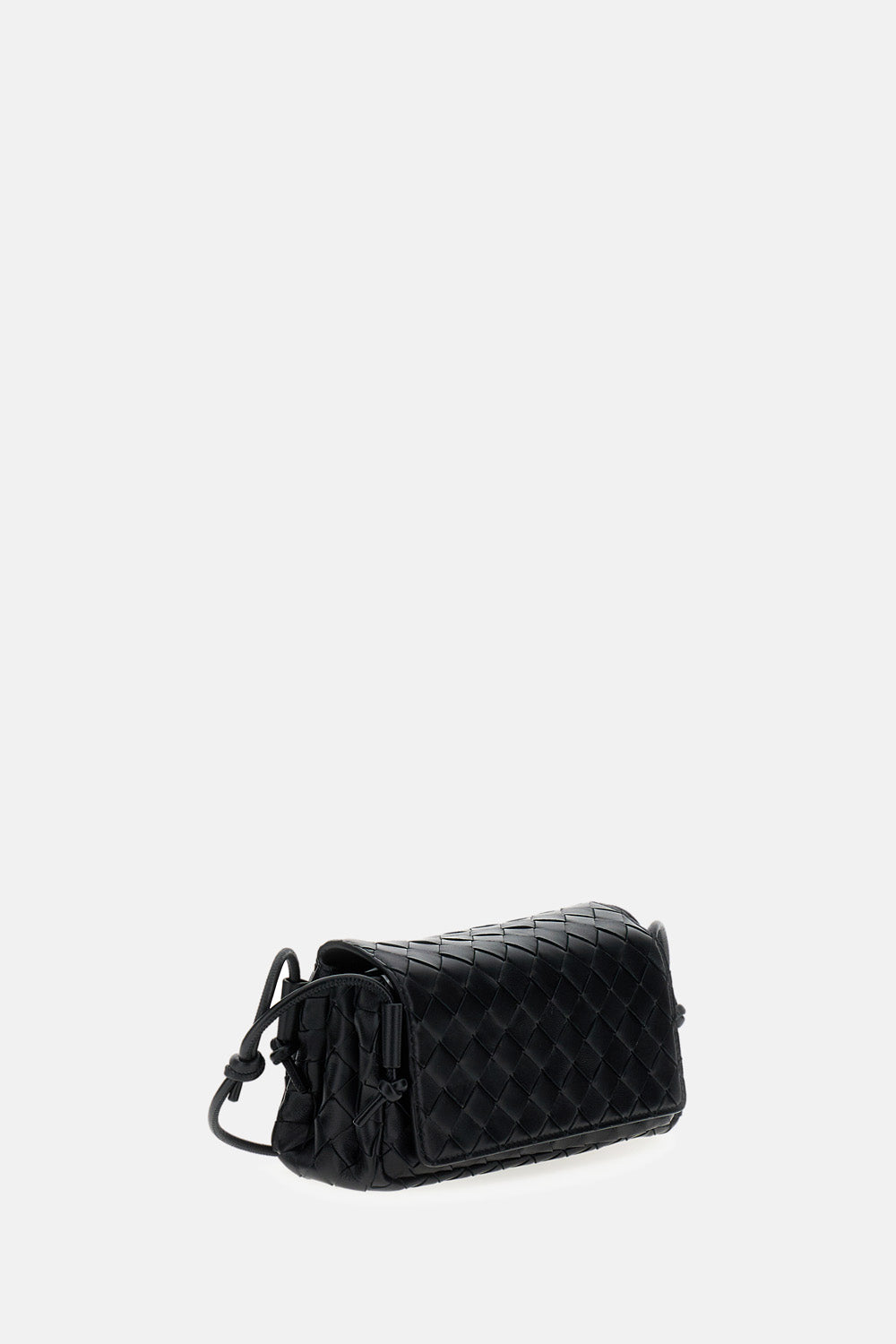 Bottega Veneta Bottega Veneta Women Notturno Bag