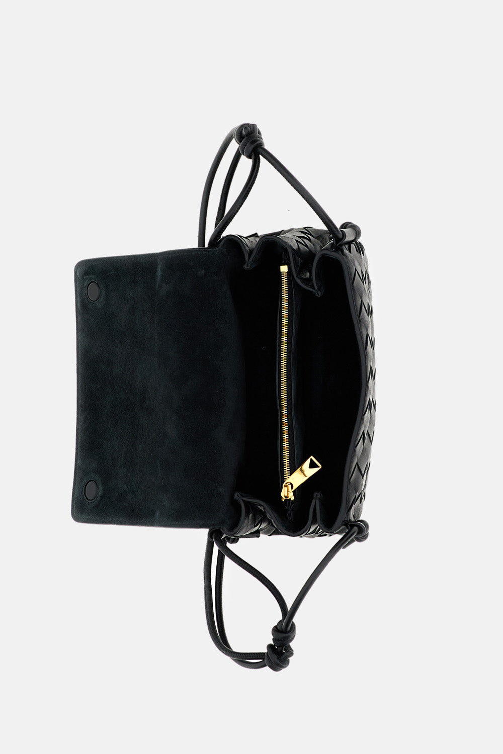 Bottega Veneta Bottega Veneta Women Notturno Bag