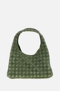 Bottega Veneta Bottega Veneta Women Campana Bag Small