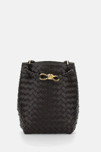 Bottega Veneta Bottega Veneta Women Andiamo Bucket