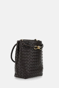Bottega Veneta Bottega Veneta Women Andiamo Bucket