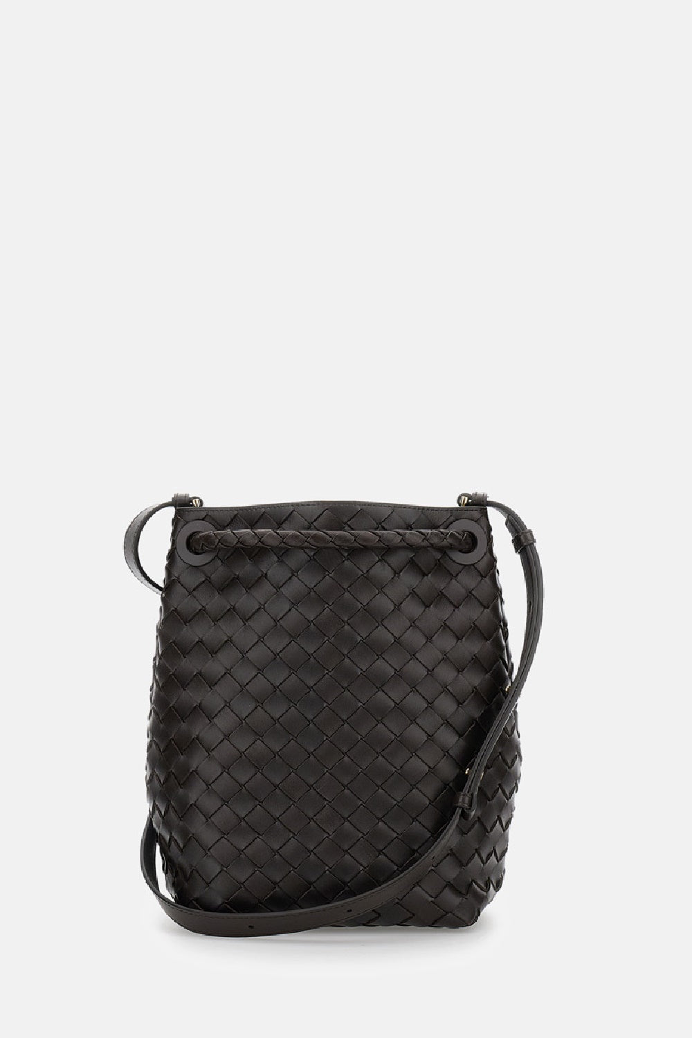 Bottega Veneta Bottega Veneta Women Andiamo Bucket