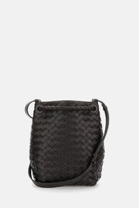 Bottega Veneta Bottega Veneta Women Andiamo Bucket