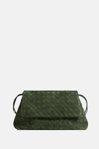 Bottega Veneta Women Giorno Bag