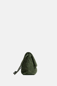 Bottega Veneta Women Giorno Bag