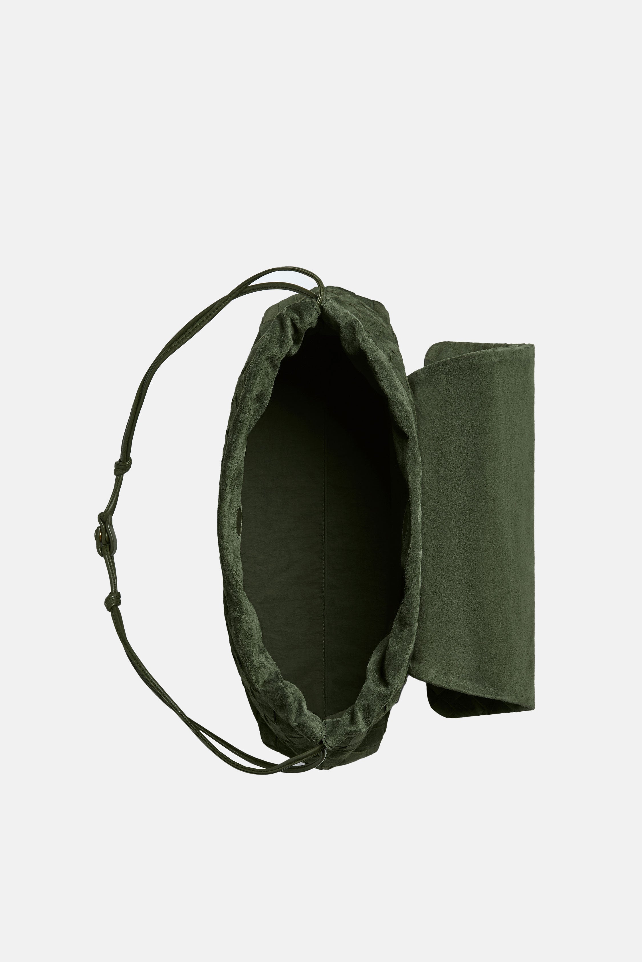 Bottega Veneta Women Giorno Bag