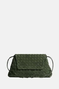 Bottega Veneta Women Giorno Bag