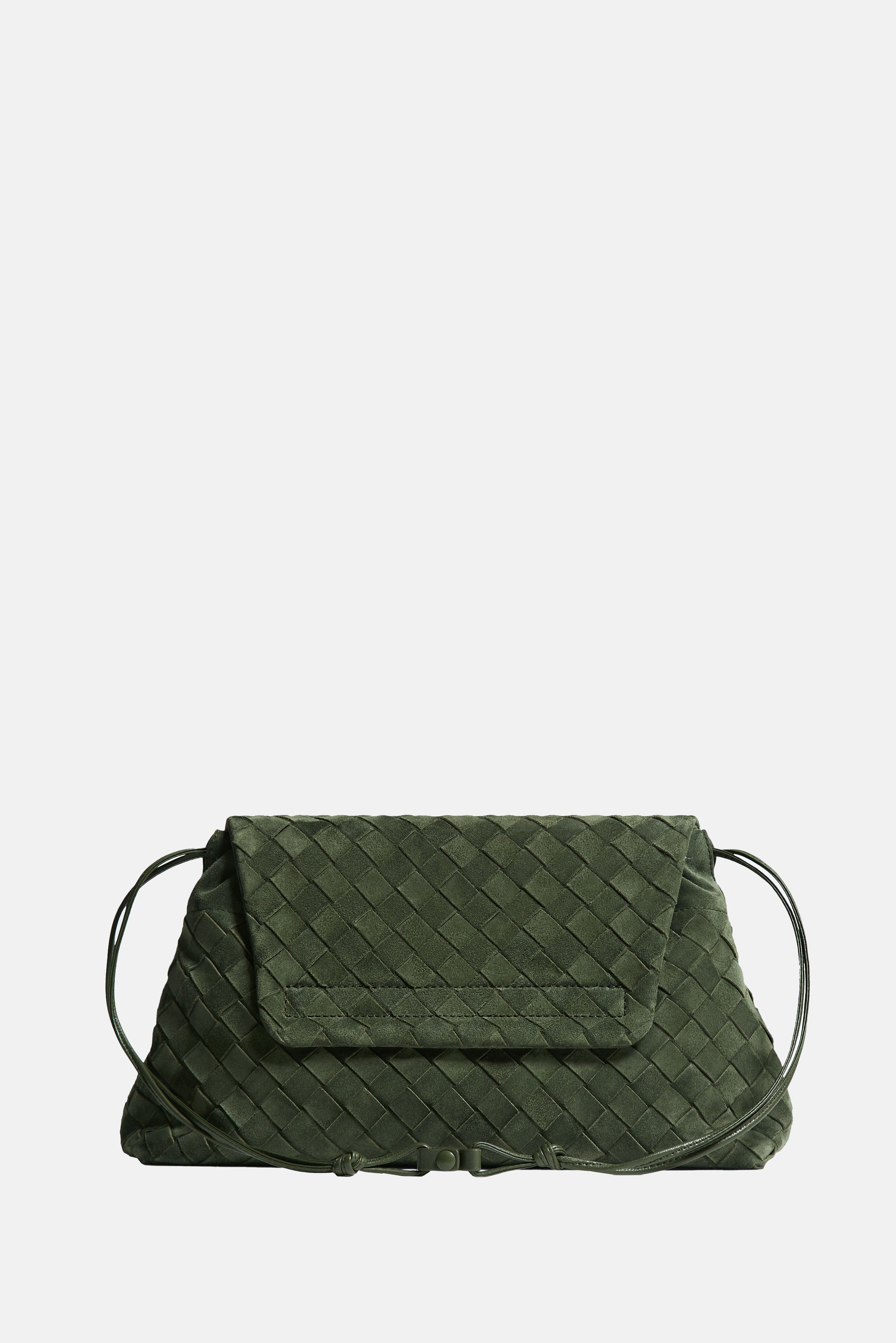 Bottega Veneta Women Giorno Bag