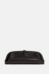 Bottega Veneta Bottega Veneta Women Lauren 1979 Bag