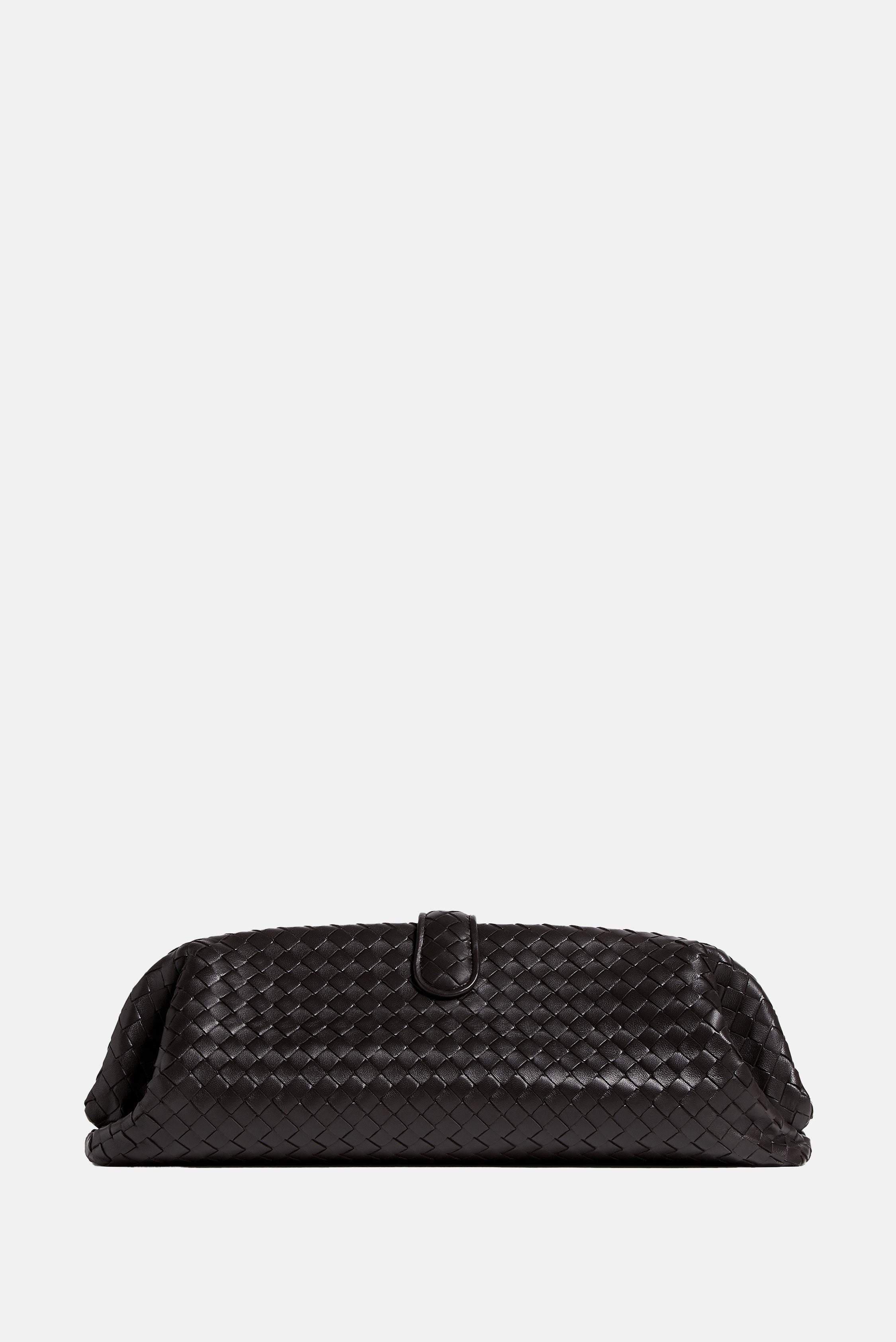Bottega Veneta Bottega Veneta Women Lauren 1979 Bag