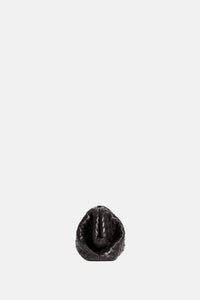 Bottega Veneta Bottega Veneta Women Lauren 1979 Bag