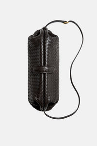 Bottega Veneta Bottega Veneta Women Lauren 1979 Bag