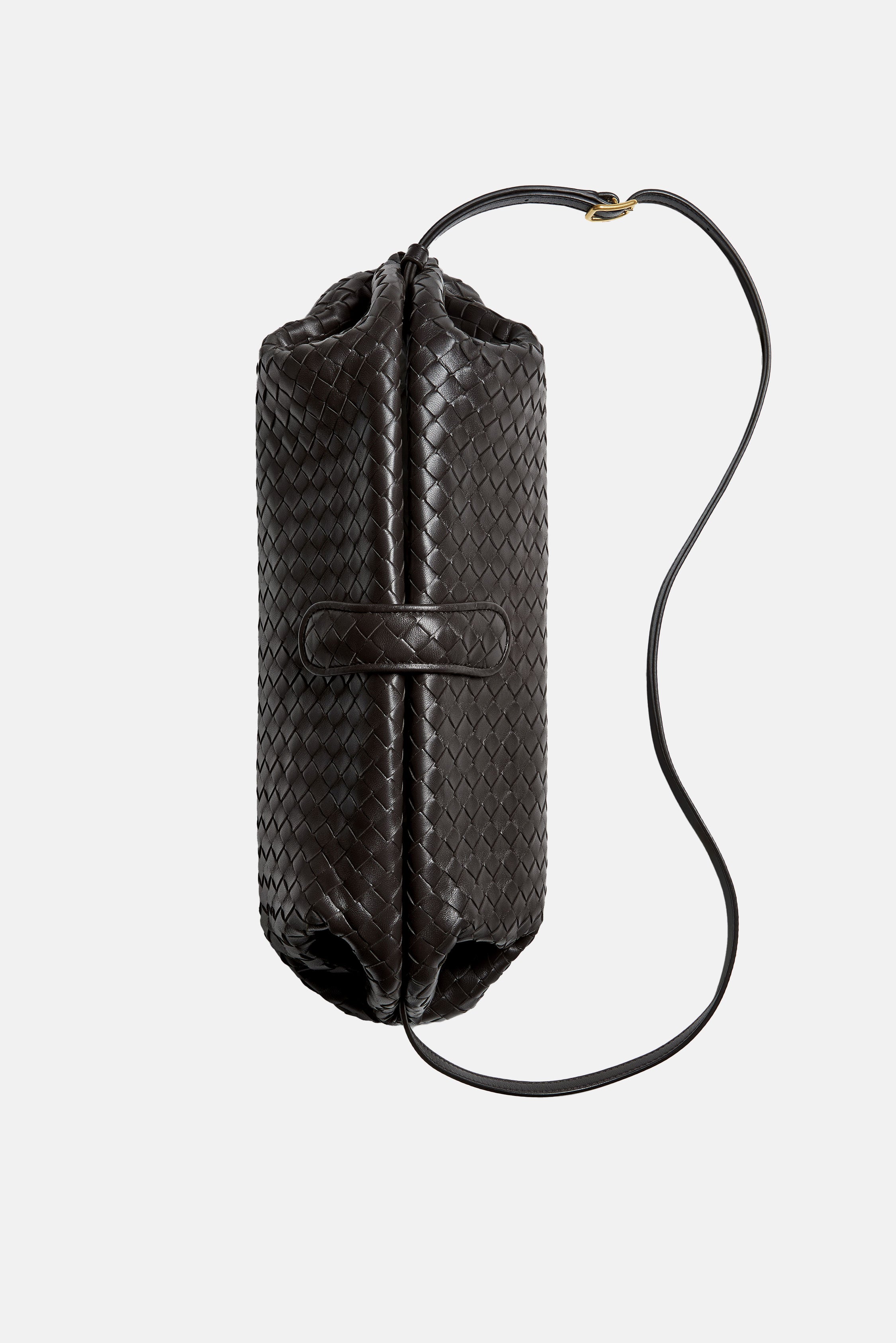 Bottega Veneta Bottega Veneta Women Lauren 1979 Bag
