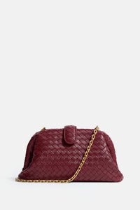 Bottega Veneta Bottega Veneta Women Small Lauren 1980 Bag