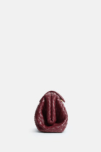 Bottega Veneta Bottega Veneta Women Small Lauren 1980 Bag