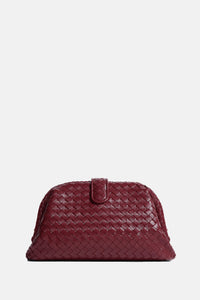 Bottega Veneta Bottega Veneta Women Small Lauren 1980 Bag