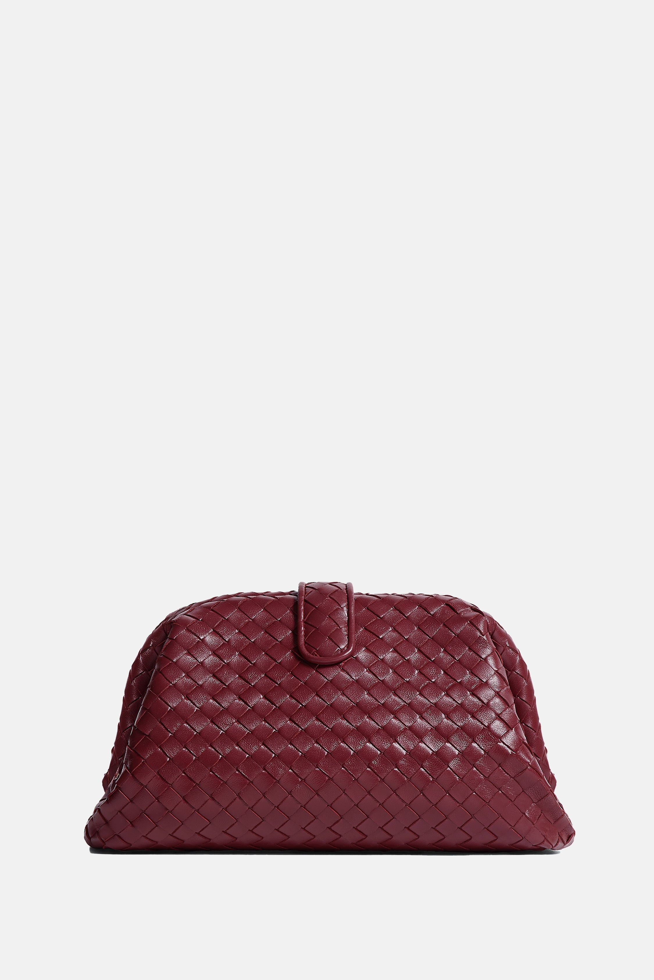 Bottega Veneta Bottega Veneta Women Small Lauren 1980 Bag