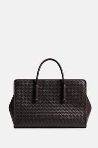 Bottega Veneta Bottega Veneta Women Small Barbara Tote