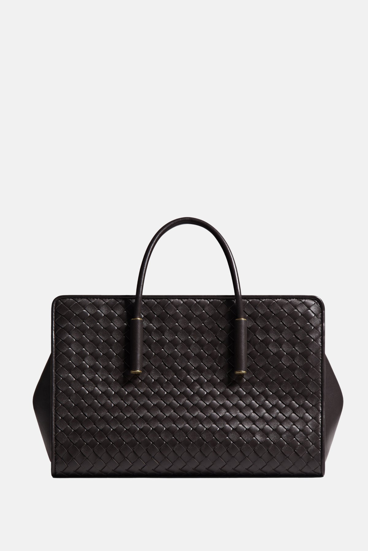 Bottega Veneta Bottega Veneta Women Small Barbara Tote