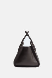 Bottega Veneta Bottega Veneta Women Small Barbara Tote