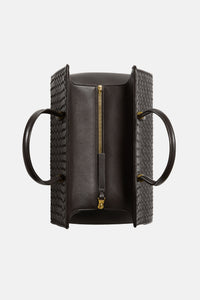 Bottega Veneta Bottega Veneta Women Small Barbara Tote