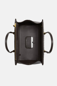 Bottega Veneta Bottega Veneta Women Small Barbara Tote