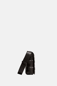 Bottega Veneta Men Orto Messanger Bag