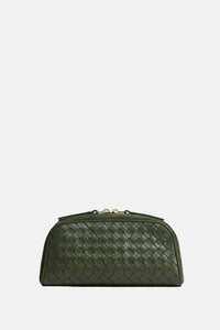 Bottega Veneta Bottega Veneta Women Nodo Small Pouch