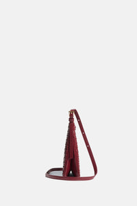 Bottega Veneta Bottega Veneta Women Gemelli Mini Crossbody Bag