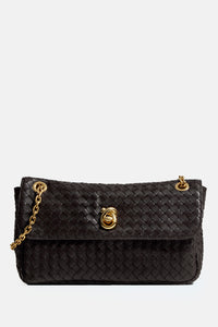Bottega Veneta Women Madison Bag