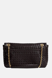 Bottega Veneta Women Madison Bag