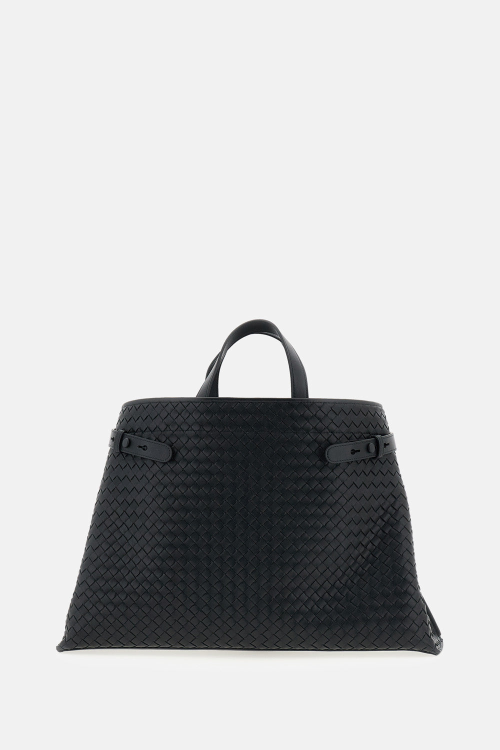 Bottega Veneta Men Archive Tote Intrecciato