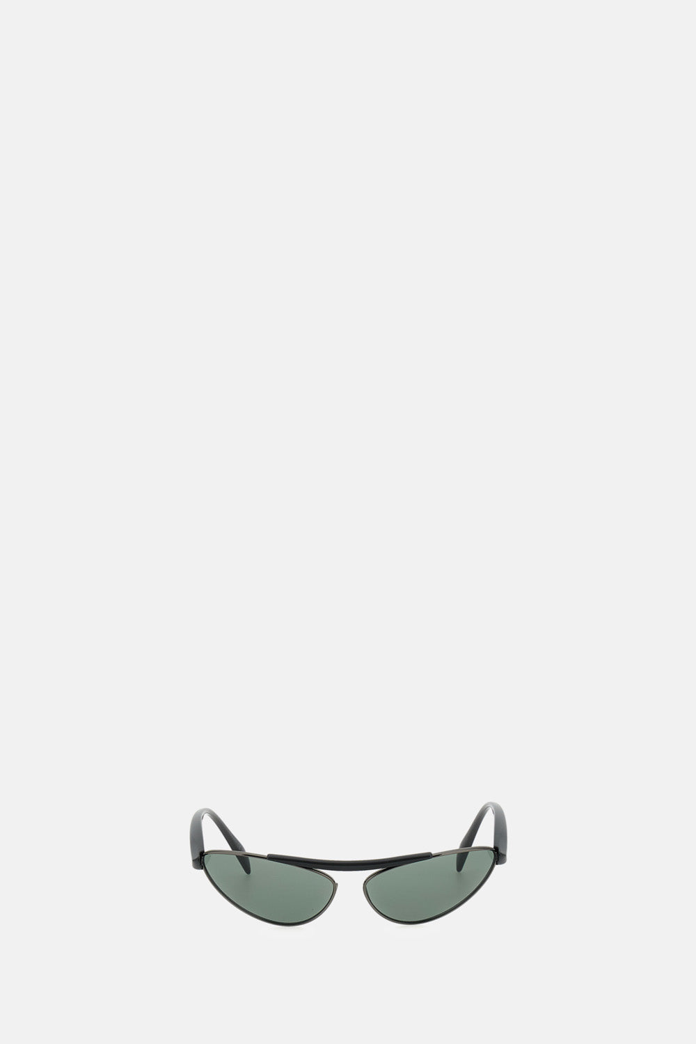Bottega Veneta Women Sunglasses