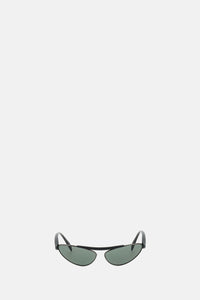 Bottega Veneta Women Sunglasses