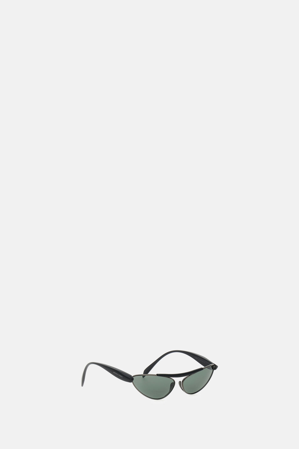 Bottega Veneta Women Sunglasses
