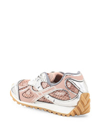BOTTEGA VENETA Bottega Veneta Women Orbit Sneakers