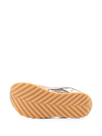 BOTTEGA VENETA Bottega Veneta Women Orbit Sneakers