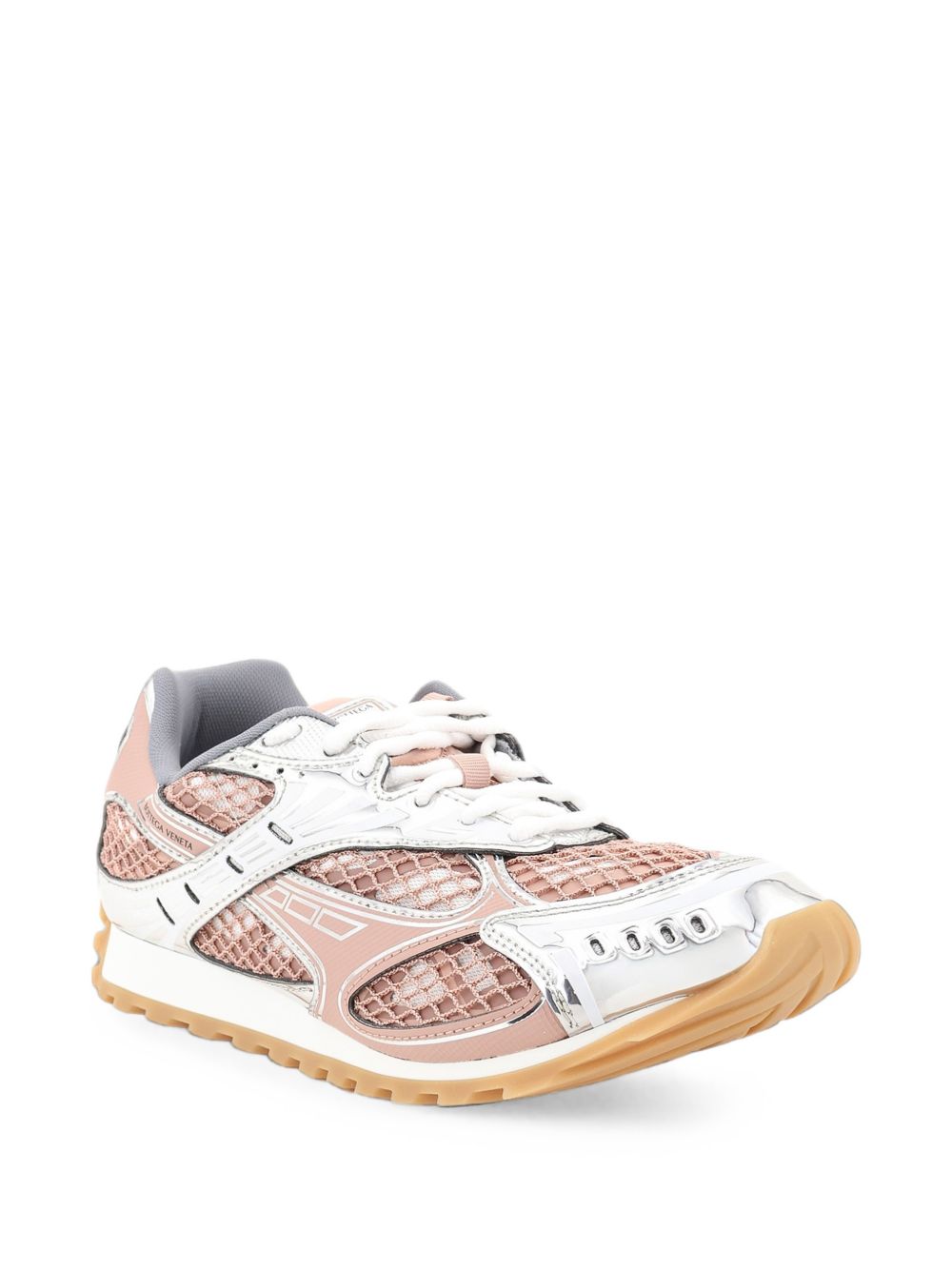 BOTTEGA VENETA Bottega Veneta Women Orbit Sneakers