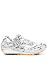 Bottega Veneta Women Orbit Sneakers